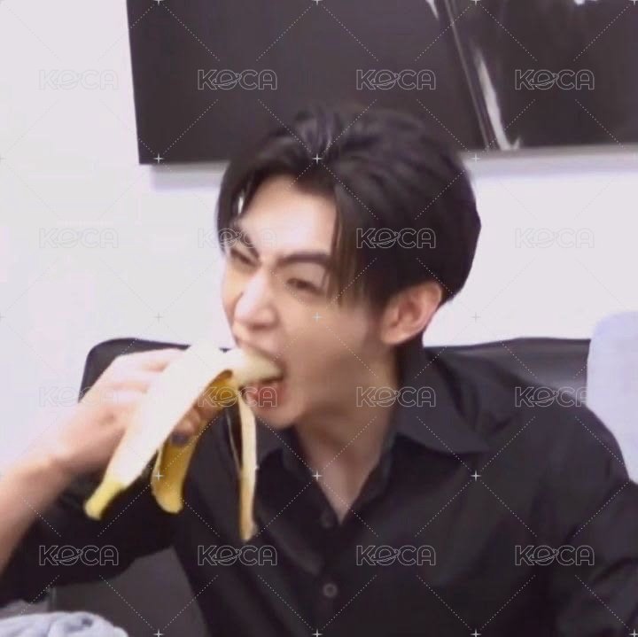 200元但綁5張