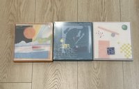 迷12三版空專