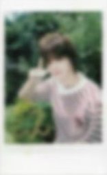 雑誌 deling 全套版 雜誌卡 