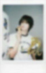 雑誌 deling 全套版 雜誌卡 