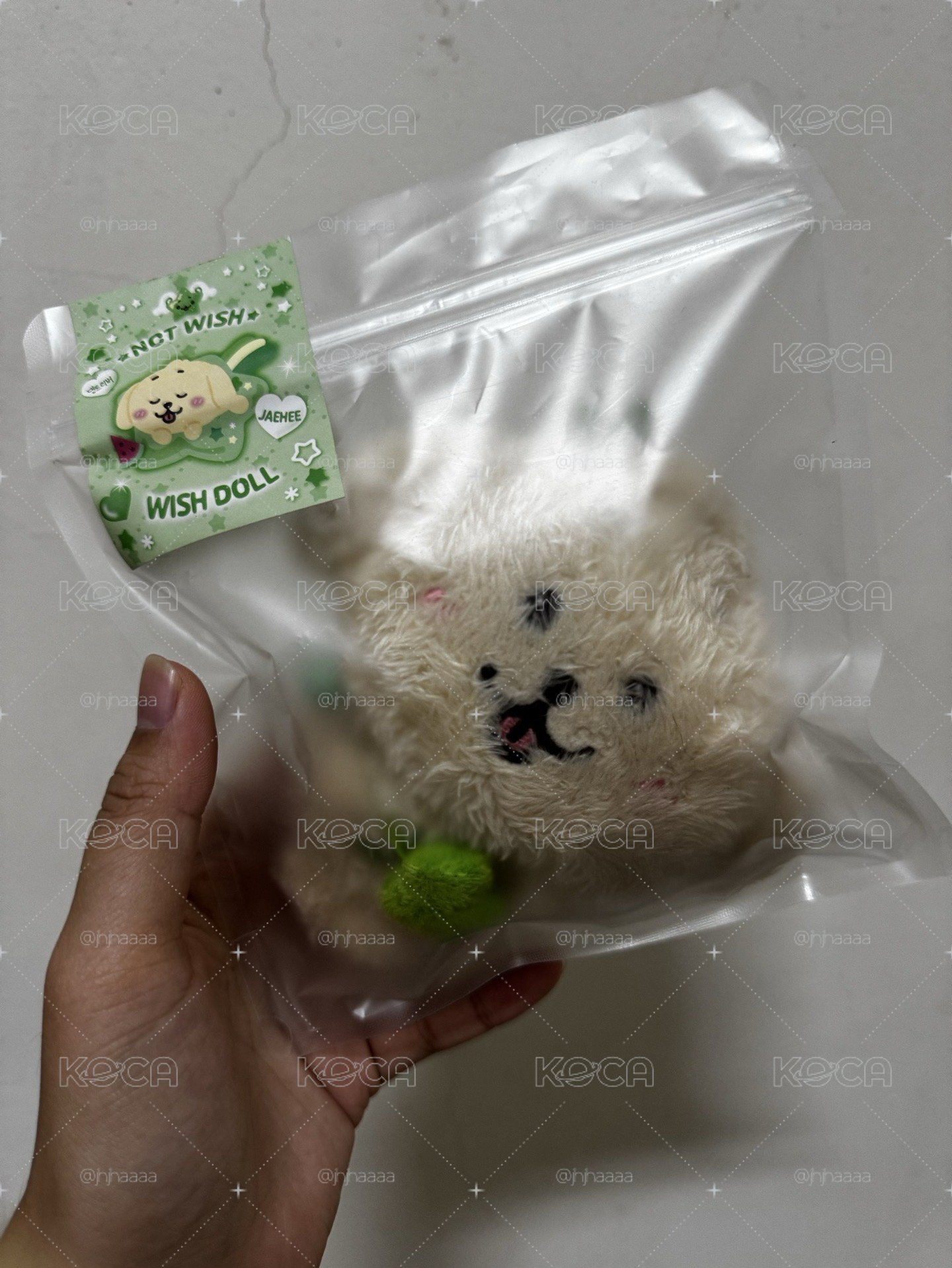 叮特里原皮
