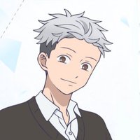 安曇優希