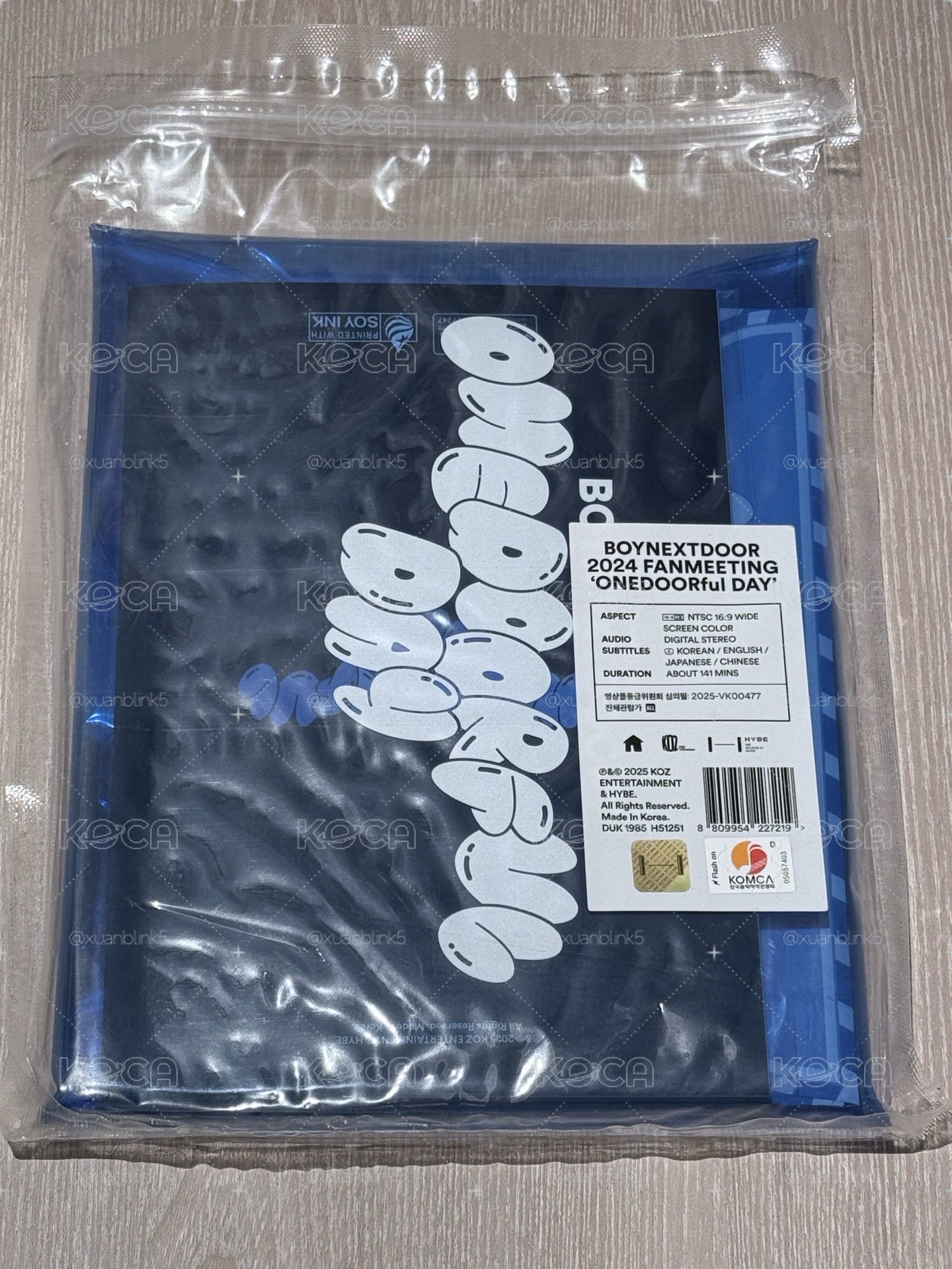 24飯咪回憶錄