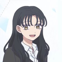 栗木桃香