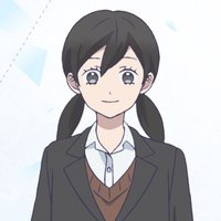 霜島月子