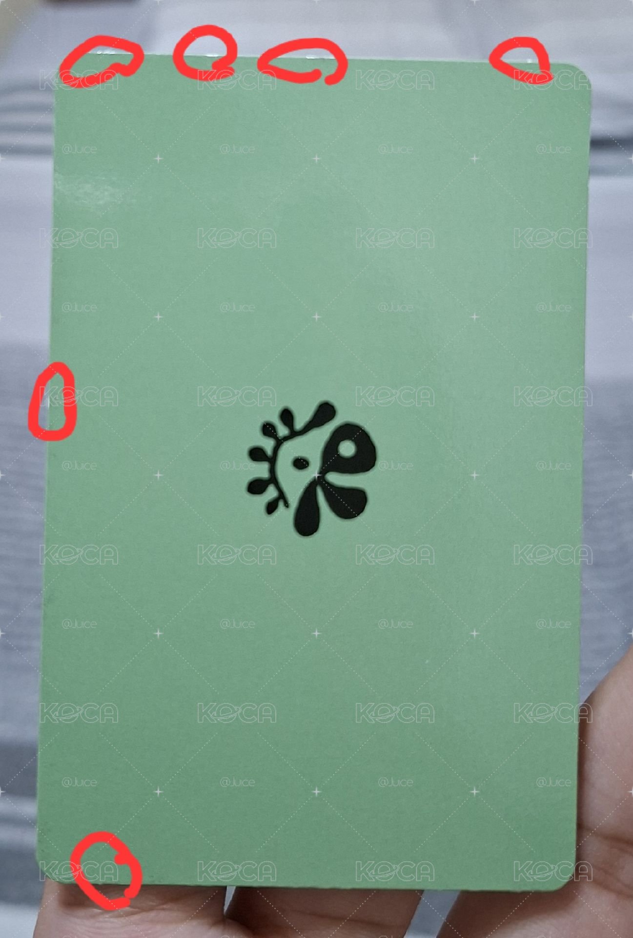 CORTIS 迷二 成玹 ～