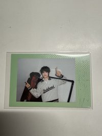 寶拍立得2