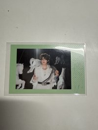 寶拍立得3