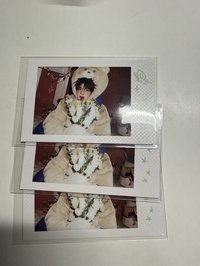 寶預售禮1