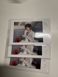 寶預售禮2