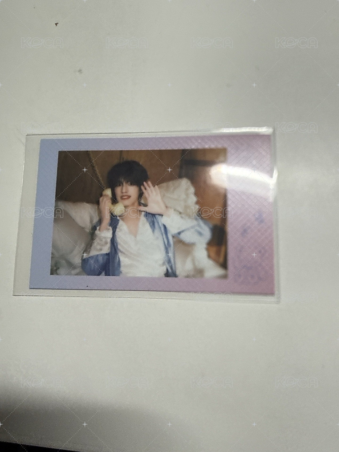 寶團預售禮