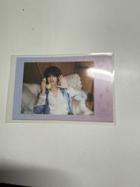 寶團預售禮