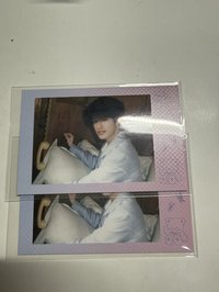 極團預售禮