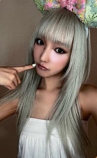 WhyKiiiKiii MD 周邊卡 魔法棒