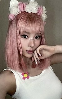 WhyKiiiKiii MD 周邊卡 魔法棒