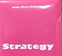 三色一組、粉版外殼瑕疵