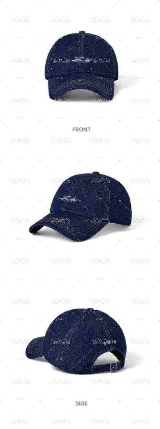 Search image