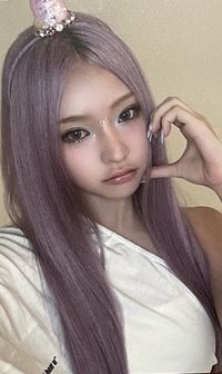 WhyKiiiKiii MD 周邊卡 魔法棒