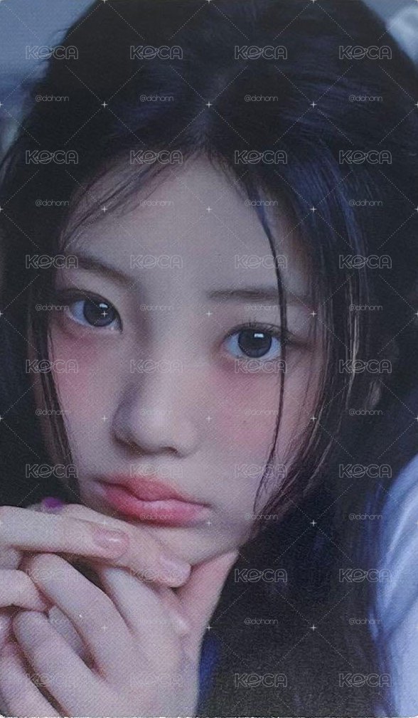 禧 hmv特典