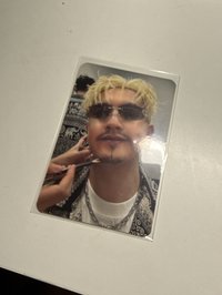 翔鬍子