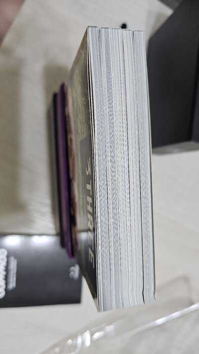 三期會員禮 已拆保存良好