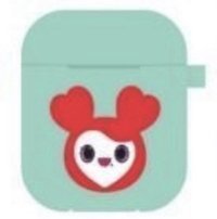 TWICE POPUP STORE "Twaii's Shop" 彩瑛 耳機殼 