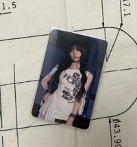 冰茶賢