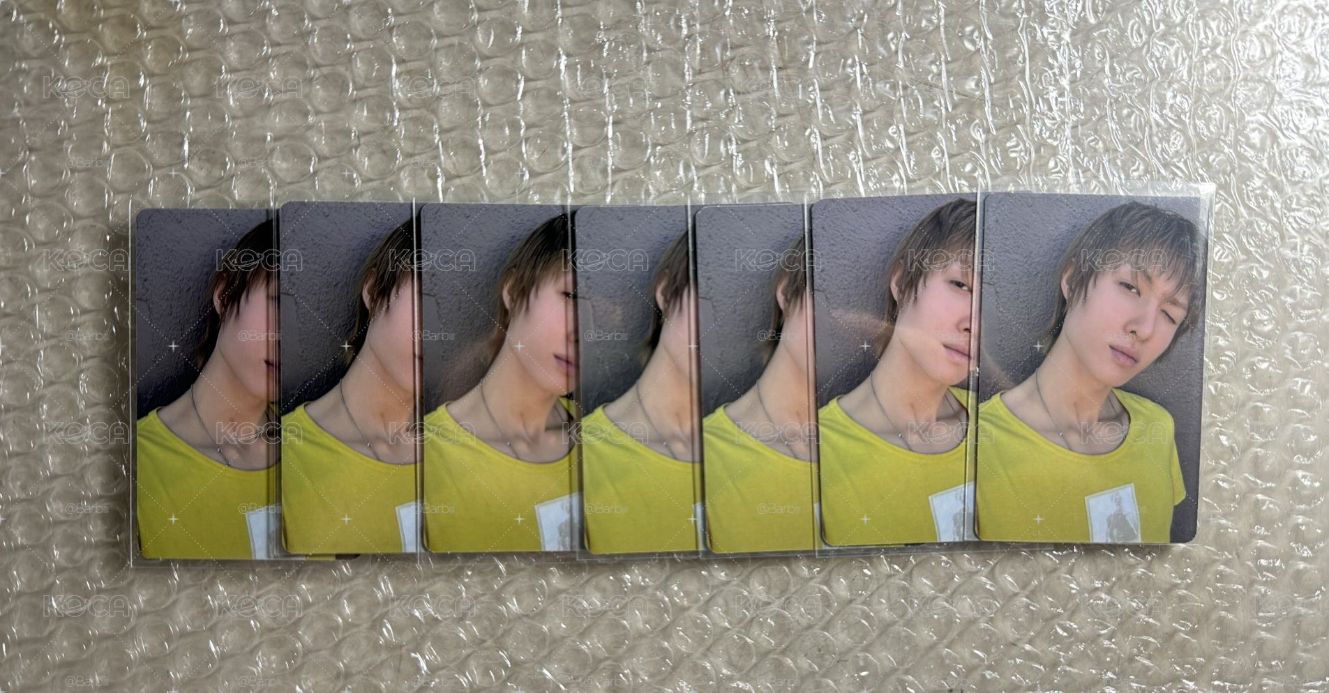 hello82馬