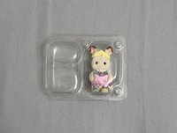 *冒險可可兔