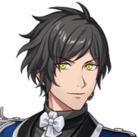 皇綺羅