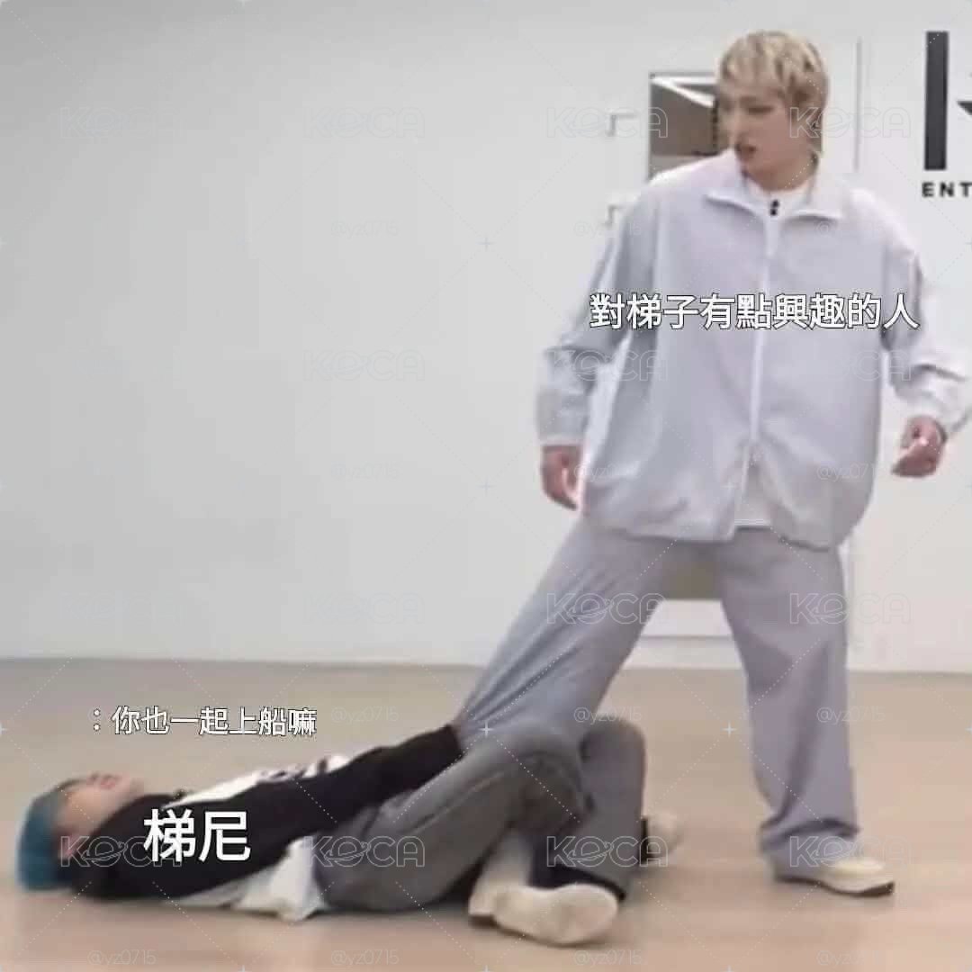 GH5的一些些已拆全專與卡