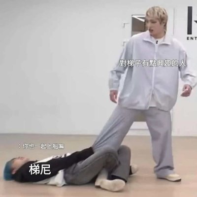 GH5的一些些已拆全專與卡