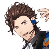 桐生院梵