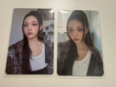 貓貓小卡