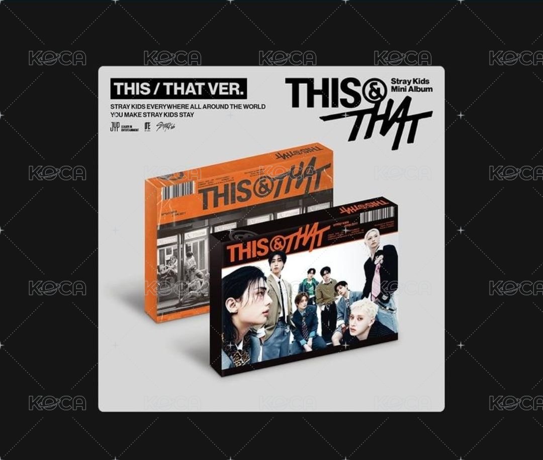 This版