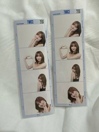 桃🍑