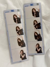 紗🐹