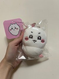 壞笑吉伊