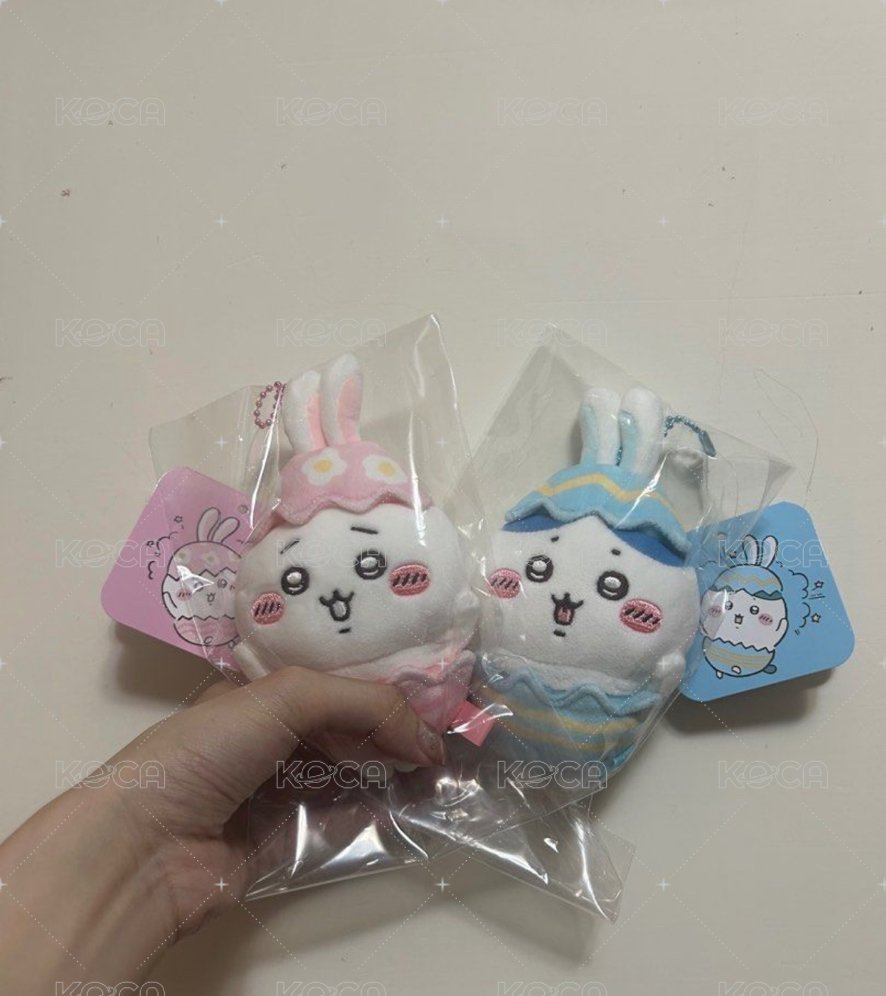 復活節吉伊