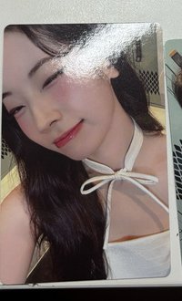 多