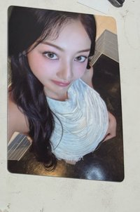 效