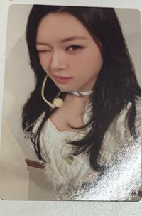 定