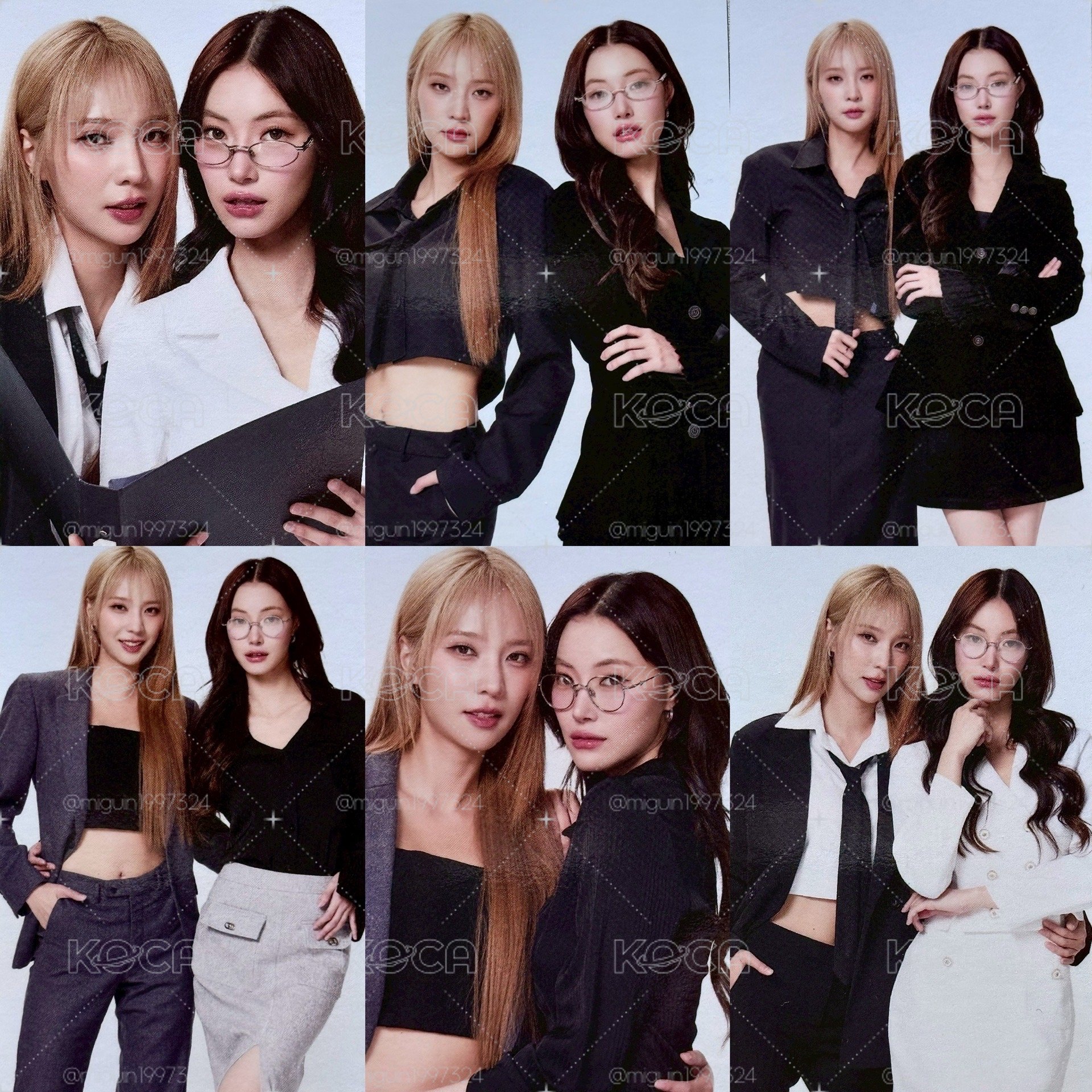 JJJ 小卡
