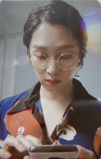 2019 E.L.F. ACE KIT 會員禮卡 