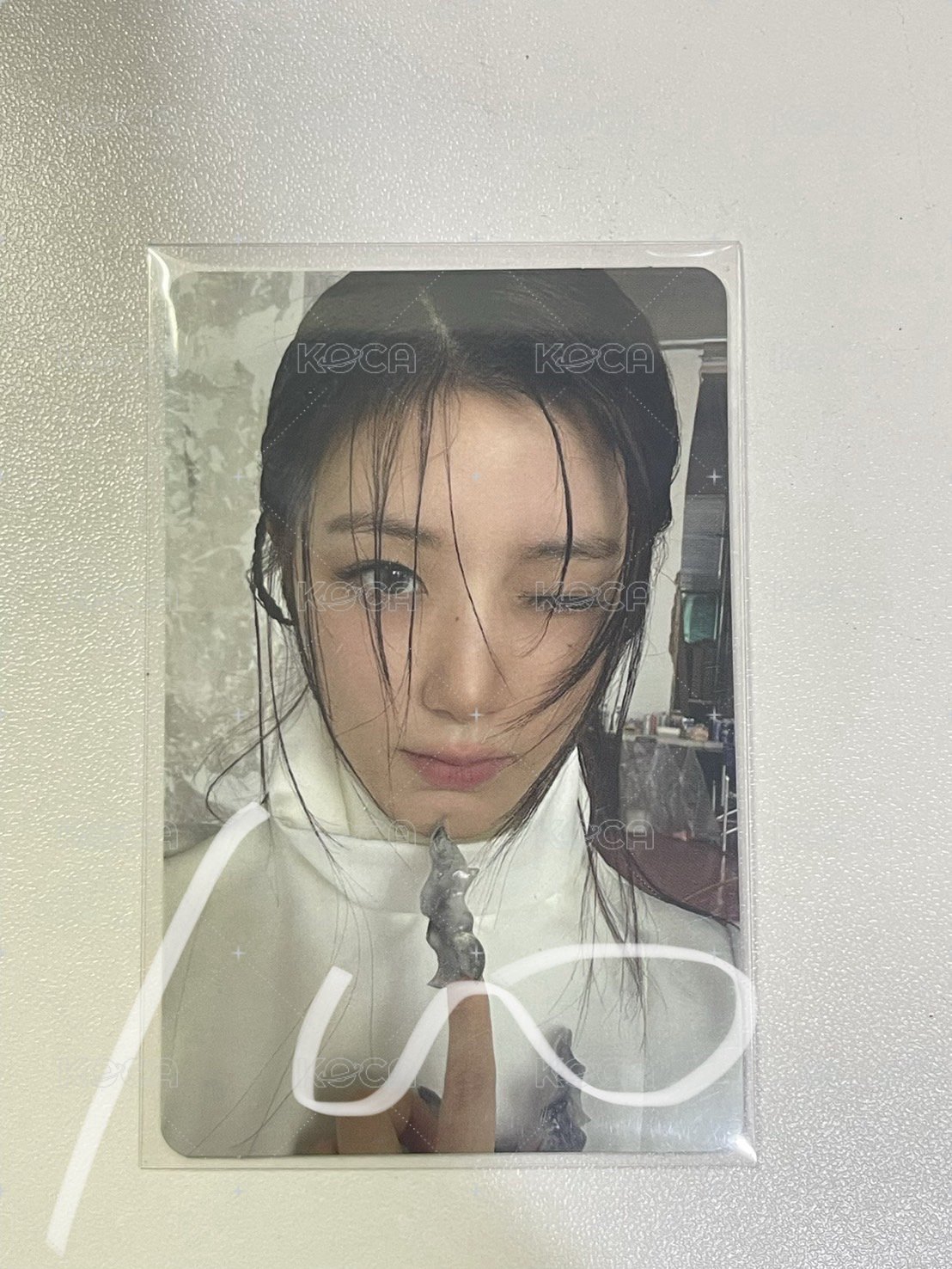 wink 2