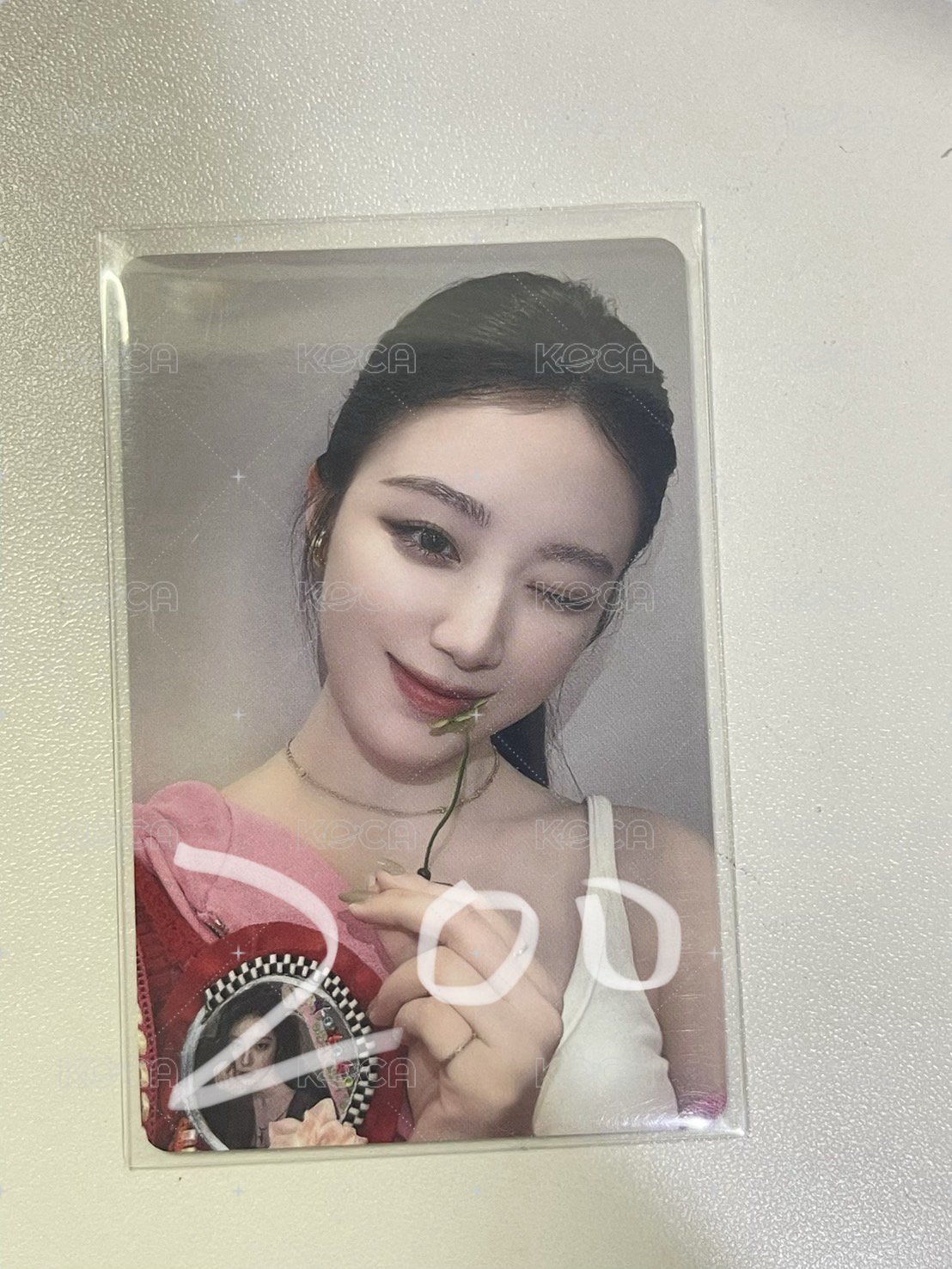 wink3