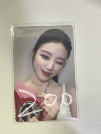 wink3