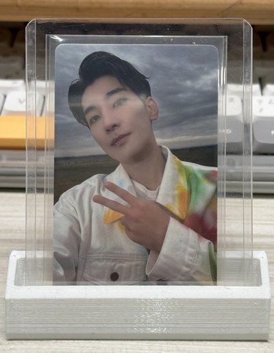 🩵一直娛B YZY B MINI11 特典