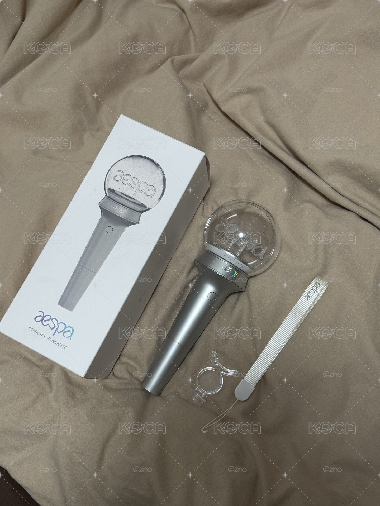 一代手燈 含季節內芯