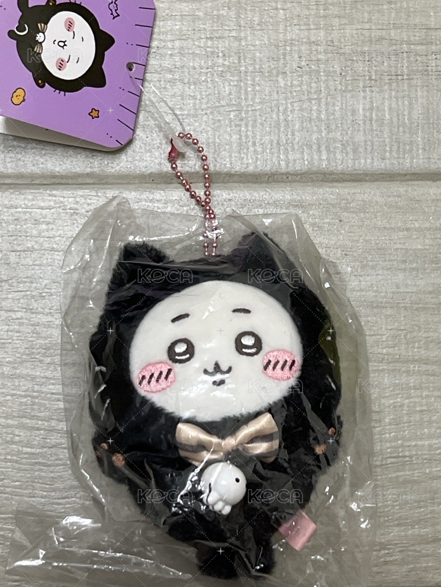 全新未拆
